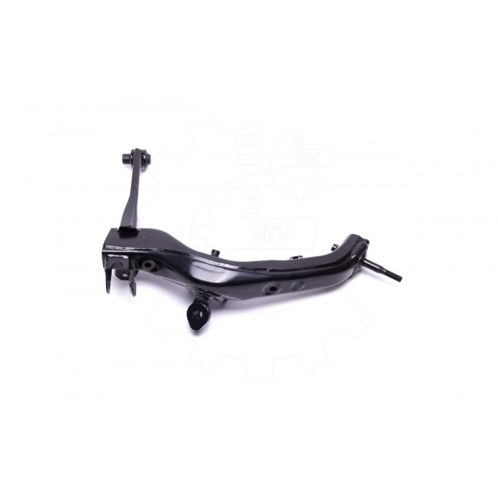 Triangle de Suspension Arrière Gauche Pour Toyota Avensis 4872005010 4872005011