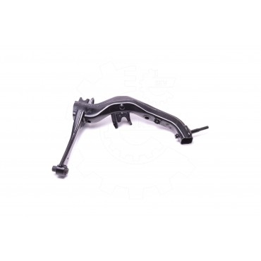 Triangle de Suspension Arrière Droit Pour Toyota Avensis 4871005070 4871005071