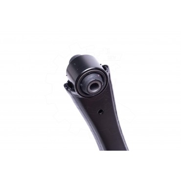 Triangle de Suspension Arrière Droit Pour Toyota Avensis 4871005070 4871005071