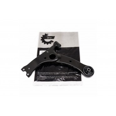 Triangle de Suspension Avant Gauche Pour Toyota Avensis Celica 4806902030