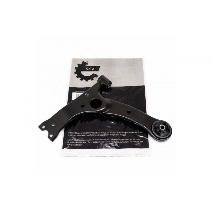 Triangle de Suspension Avant Gauche Pour Toyota Avensis Celica 4806902030