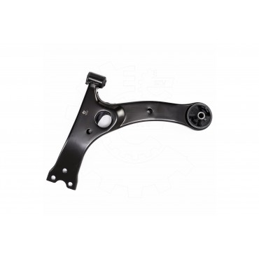 Triangle de Suspension Avant Gauche Pour Toyota Avensis Celica 4806902030