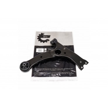 Triangle de Suspension Avant Droit Pour Toyota Avensis Celica Corolla 4806802080