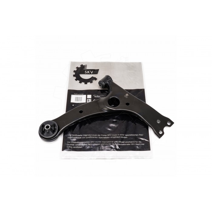 Triangle de Suspension Avant Droit Pour Toyota Avensis Celica Corolla 4806802080