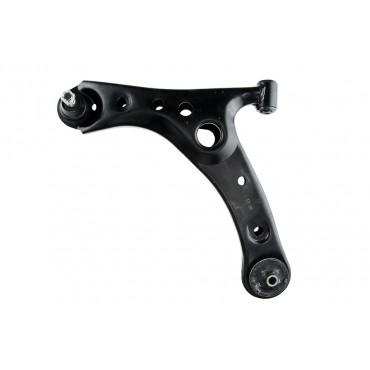 Triangle de Suspension Avant Gauche Pour Toyota Avensis Noah/Voxy 4806929265