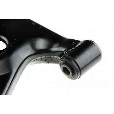 Triangle de Suspension Avant Gauche Pour Toyota Avensis Noah/Voxy 4806929265