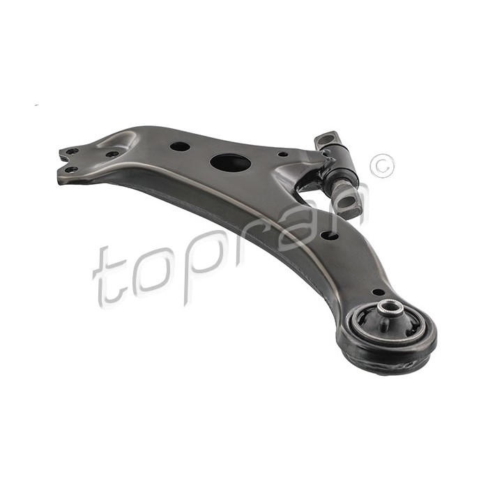Triangle de Suspension Avant Gauche Pour Toyota Camry 4806933050 4806933060