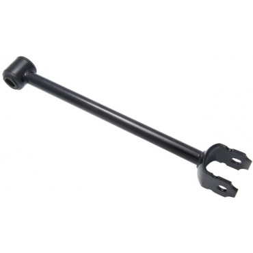 Triangle de Suspension Arrière Pour Toyota Corolla 4873012070 4873012130