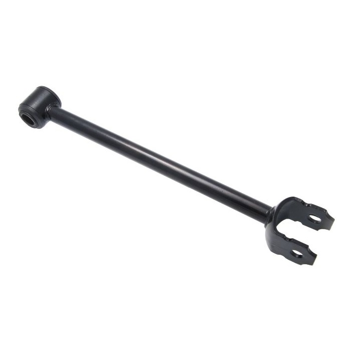 Triangle de Suspension Arrière Pour Toyota Corolla 4873012070 4873012130