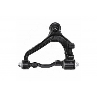 Triangle de Suspension Avant Droit Pour Toyota Dyna 100 Granvia 4806629075