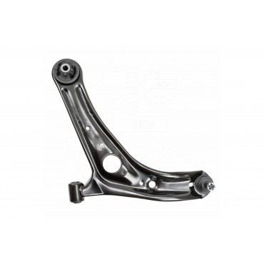 Triangle de Suspension Avant Gauche inférieur Pour Toyota Will Cypha 4806959055