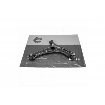 Triangle de Suspension Avant Droit inférieur Pour Toyota Will Cypha 4806859055