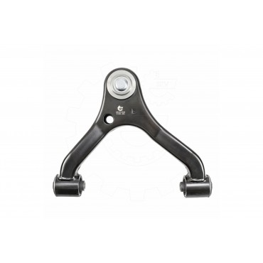 Triangle de Suspension Avant Gauche Supérieur Pour Toyota Hilux VII 486300K010