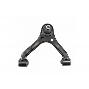 Triangle de Suspension Avant Gauche Supérieur Pour Toyota Hilux VII 486300K010