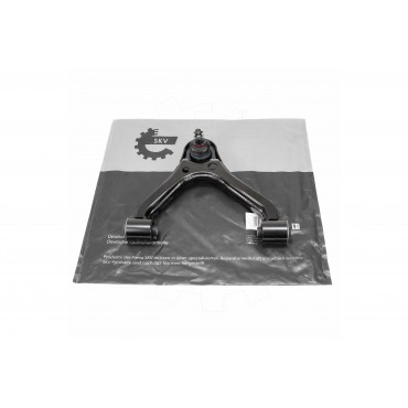 Triangle de Suspension Avant Droit Supérieur Pour Toyota Hilux VII 486100K010