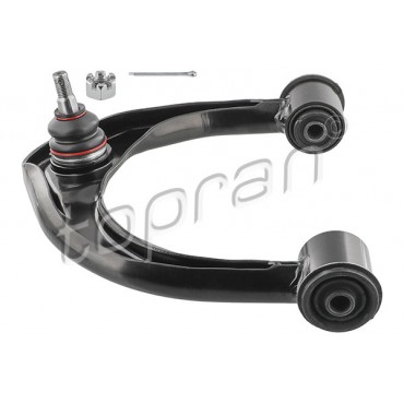 Triangle de Suspension Avant Gauche Pour Toyota Land Cruiser Prado 4863060020