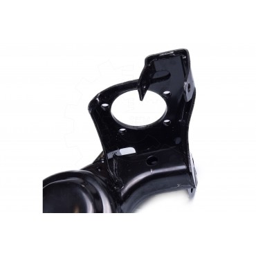 Triangle de Suspension Arrière Droit Pour Toyota RAV 4 I II 4871042010