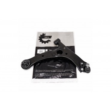 Triangle de Suspension Avant Droit Pour Toyota RAV 4 I II 4806842040