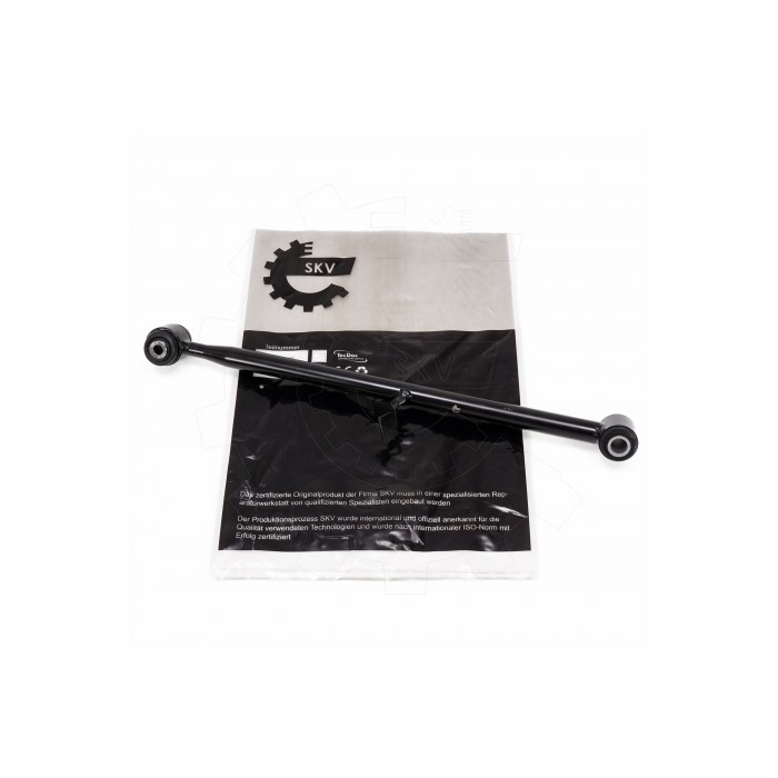 Triangle de Suspension Arrière Gauche Pour Toyota RAV 4 I II 4873042020