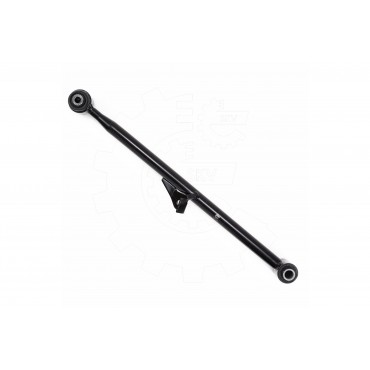 Triangle de Suspension Arrière Gauche Pour Toyota RAV 4 I II 4873042020