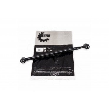 Triangle de Suspension Arrière Droit Pour Toyota RAV 4 I II 4872042020