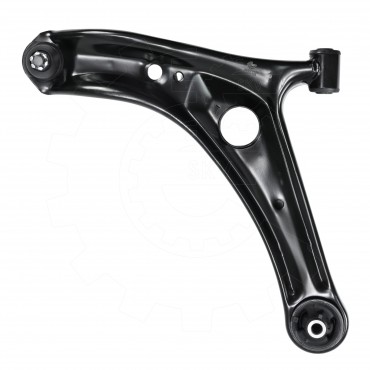 Triangle de Suspension Avant Gauche Pour Toyota Yaris 4806909015 4806909030