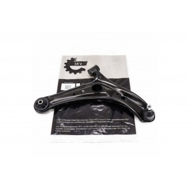 Triangle de Suspension Avant Droit Pour Toyota Yaris 4806809015 4806809030