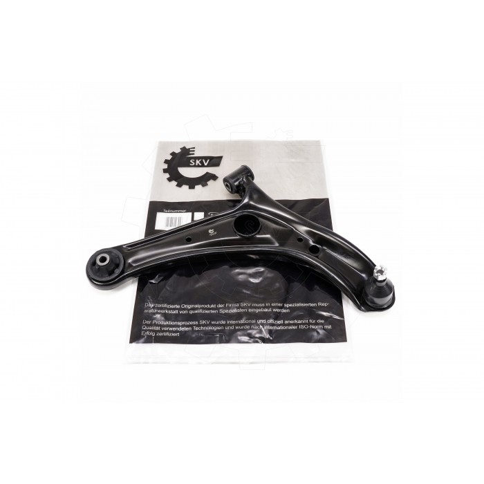 Triangle de Suspension Avant Droit Pour Toyota Yaris 4806809015 4806809030