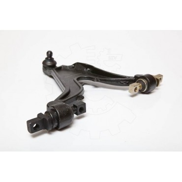 Triangle de Suspension Avant Gauche Pour Volvo 850 S70 V70 I 272273 272336