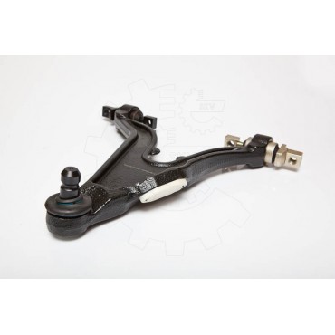 Triangle de Suspension Avant Droit Pour Volvo 850 S70 V70 I 9492917