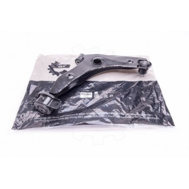 Triangle de Suspension Avant Gauche Pour Volvo S40 I V40 30863988 30883988