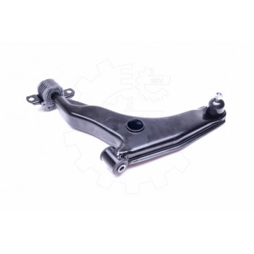 Triangle de Suspension Avant Gauche Pour Volvo S40 I V40 30863988 30883988