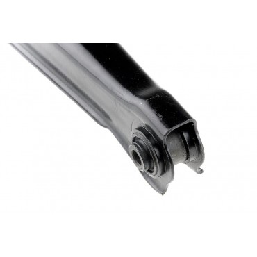 Triangle de Suspension Arrière Droit Pour Volvo S40 I V40 30620757