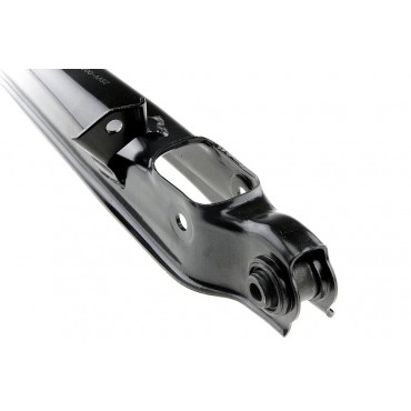 Triangle de Suspension Arrière Gauche Pour Volvo S40 I V40 30620756