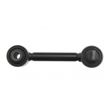 Triangle de Suspension Arrière Pour Volvo S40 I V40 30620785 30818091 30818092