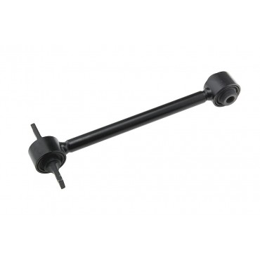 Triangle de Suspension Arrière Pour Volvo S40 I V40 30620786 30884360