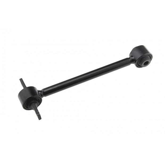 Triangle de Suspension Arrière Pour Volvo S40 I V40 30620786 30884360