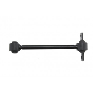 Triangle de Suspension Arrière Pour Volvo S40 I V40 30620786 30884360