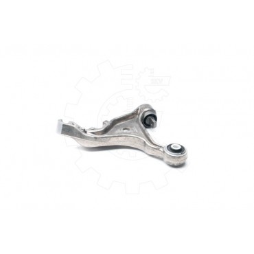 Triangle de Suspension Avant Droit Pour Volvo S80 I 30635228 30736377 8623956