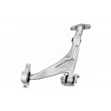 Triangle de Suspension Avant Gauche inférieur Pour Volvo V90 II XC60 31360644