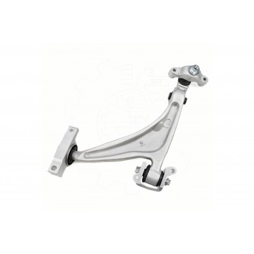 Triangle de Suspension Avant Droit inférieur Pour Volvo V90 II XC60 31360651