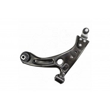 Triangle de Suspension Avant Gauche inférieur Pour Volvo XC40 32221283
