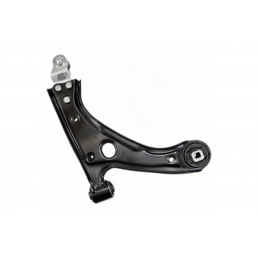 Triangle de Suspension Avant Gauche inférieur Pour Volvo XC40 32221283