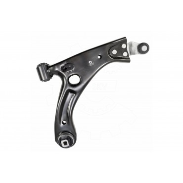 Triangle de Suspension Avant Droit inférieur Pour Volvo XC40 32221282