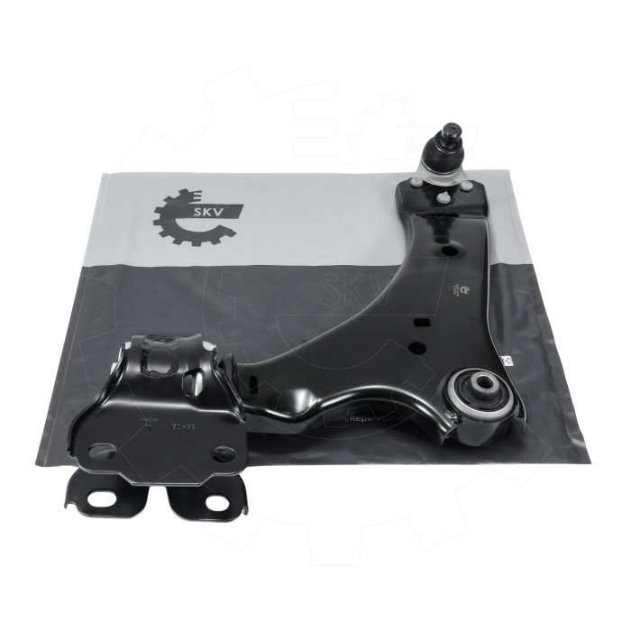 Triangle de Suspension Avant Gauche Pour Volvo XC60 30681487 31277525 31317665