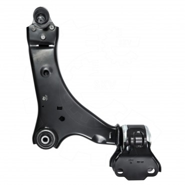 Triangle de Suspension Avant Droit Pour Volvo XC60 30681488 31277526 31317666