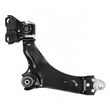 Triangle de Suspension Avant Droit Pour Volvo XC60 30681488 31277526 31317666