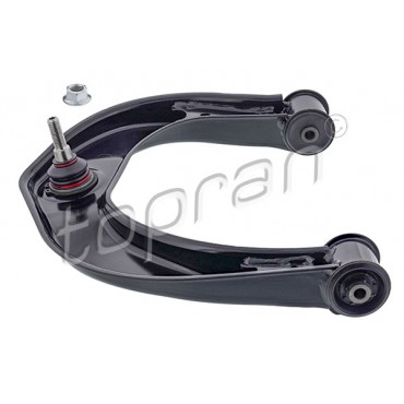 Triangle de Suspension Avant Gauche Pour VW Amarok 2H0407021B