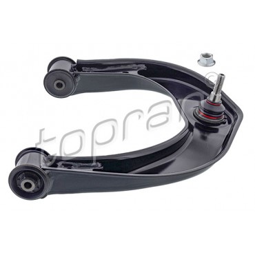 Triangle de Suspension Avant Droit Pour VW Amarok 2H0407022B