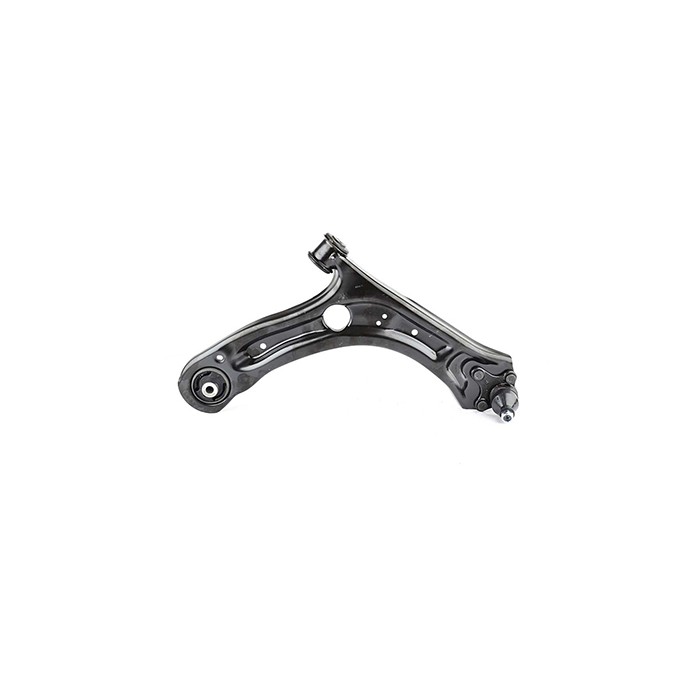 Triangle de Suspension Avant Droit Pour VW Beetle 561407152A 561407152C